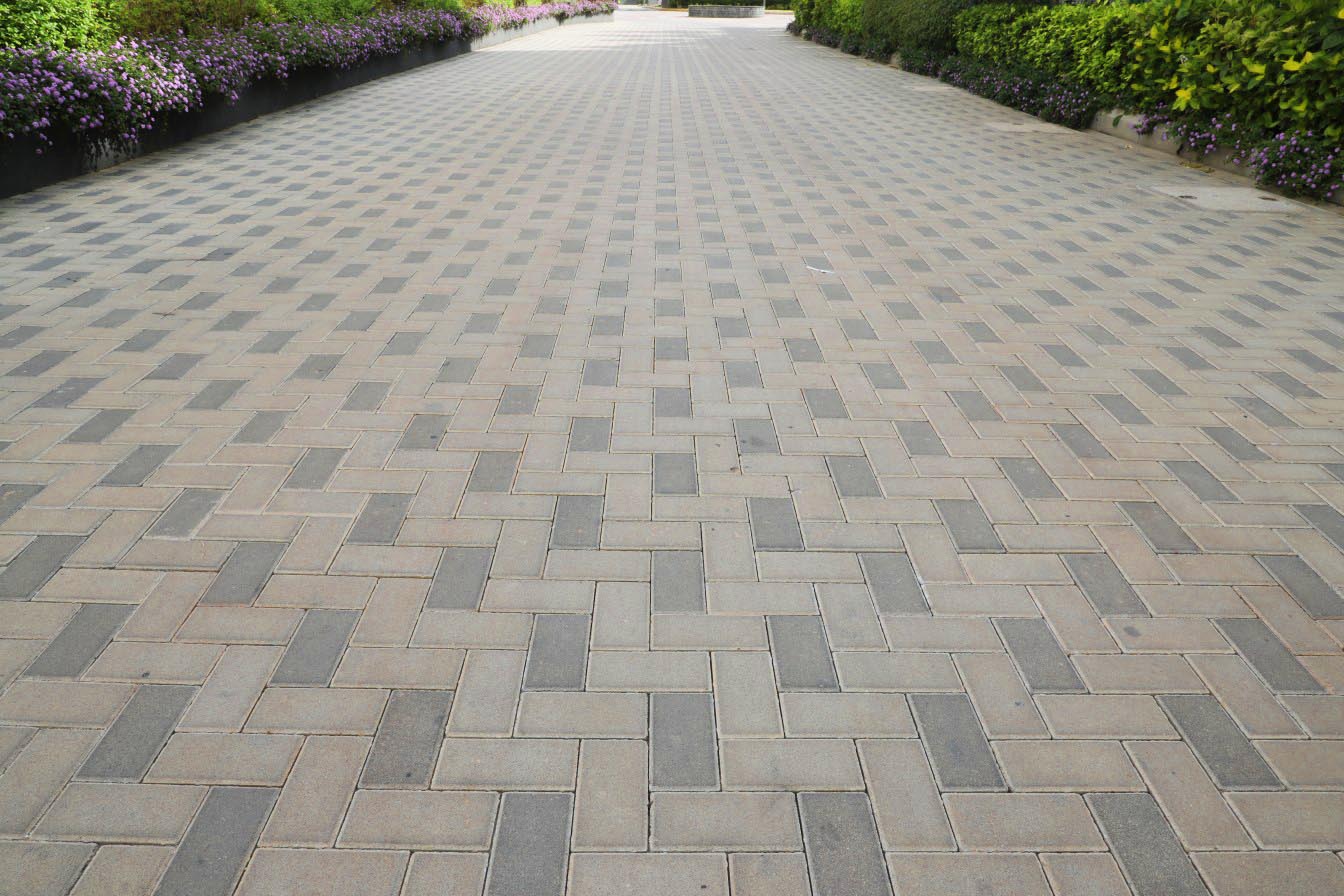 lorem ipsum dolor sit