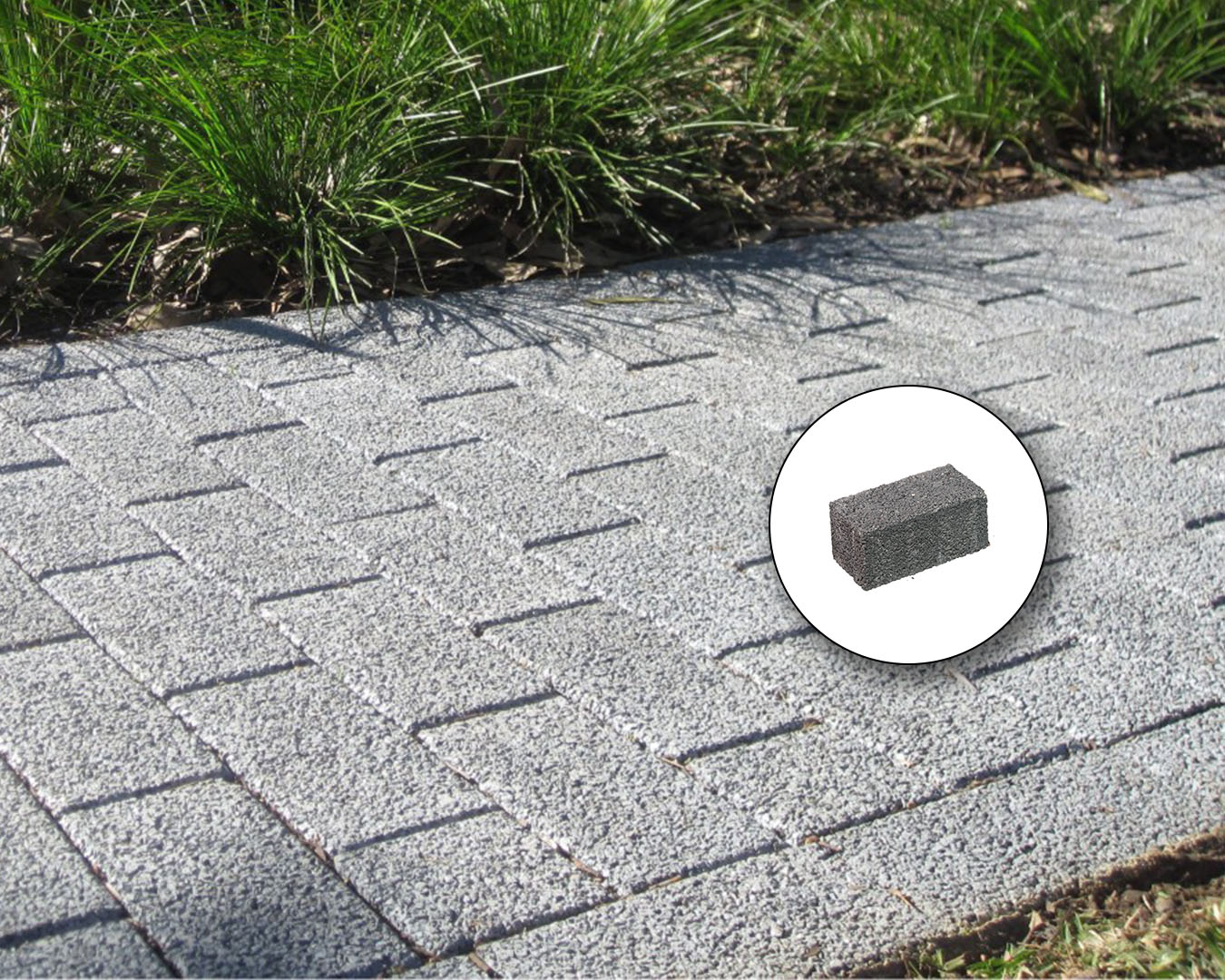 lorem ipsum dolor sit