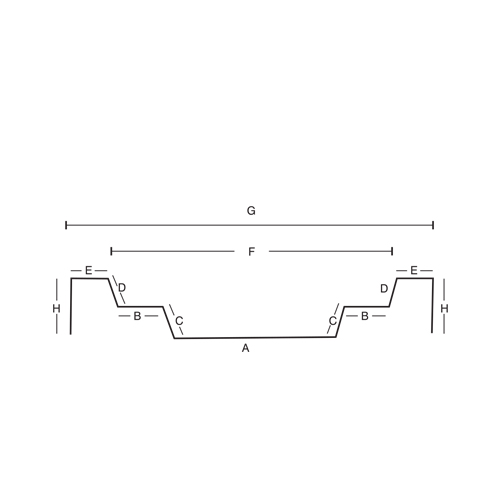 Precast Products