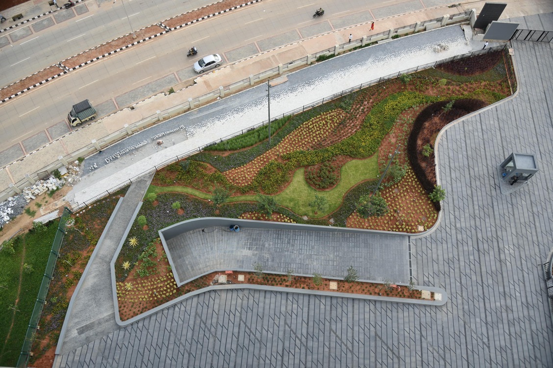 lorem ipsum dolor sit