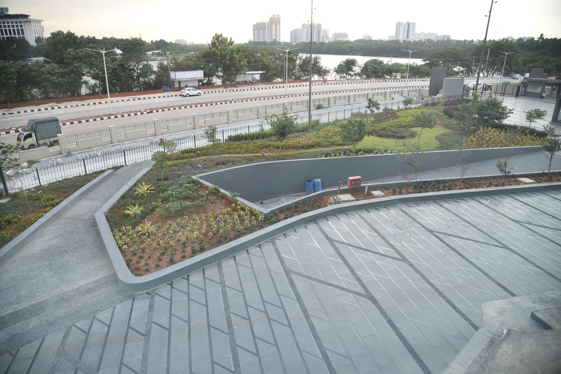 lorem ipsum dolor sit